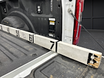 2025 Ford F-350 Crew Cab SRW 4WD Pickup for sale #K126419C - photo 16