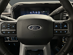 2025 Ford F-350 Crew Cab SRW 4WD Pickup for sale #K126419C - photo 17