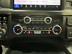 2025 Ford F-350 Crew Cab SRW 4WD Pickup for sale #K126419C - photo 20