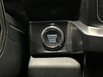2025 Ford F-350 Crew Cab SRW 4WD Pickup for sale #K126419C - photo 23