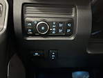 2025 Ford F-350 Crew Cab SRW 4WD Pickup for sale #K126419C - photo 26