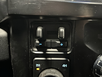 2025 Ford F-350 Crew Cab SRW 4WD Pickup for sale #K126419C - photo 27