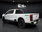 2025 Ford F-350 Crew Cab SRW 4WD Pickup for sale #K126419C - photo 3