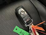 2025 Ford F-350 Crew Cab SRW 4WD Pickup for sale #K126419C - photo 30