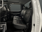 2025 Ford F-350 Crew Cab SRW 4WD Pickup for sale #K126419C - photo 32