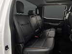 2025 Ford F-350 Crew Cab SRW 4WD Pickup for sale #K126419C - photo 34