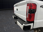 2025 Ford F-350 Crew Cab SRW 4WD Pickup for sale #K126419C - photo 36