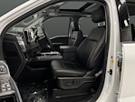 2025 Ford F-350 Crew Cab SRW 4WD Pickup for sale #K126419C - photo 4