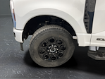 2025 Ford F-350 Crew Cab SRW 4WD Pickup for sale #K126419C - photo 41