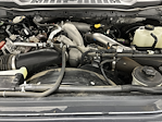2025 Ford F-350 Crew Cab SRW 4WD Pickup for sale #K126419C - photo 43
