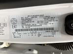 2025 Ford F-350 Crew Cab SRW 4WD Pickup for sale #K126419C - photo 44