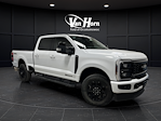 2025 Ford F-350 Crew Cab SRW 4WD Pickup for sale #K126419C - photo 45