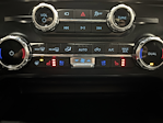 2025 Ford F-350 Crew Cab SRW 4WD Pickup for sale #K126419C - photo 8