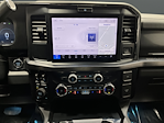 2025 Ford F-350 Crew Cab SRW 4WD Pickup for sale #K126419C - photo 9