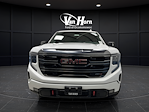 2022 GMC Sierra 1500 Crew Cab 4WD Pickup for sale #K126422C - photo 11