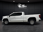 2022 GMC Sierra 1500 Crew Cab 4WD Pickup for sale #K126422C - photo 12