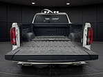 2022 GMC Sierra 1500 Crew Cab 4WD Pickup for sale #K126422C - photo 14