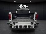 2022 GMC Sierra 1500 Crew Cab 4WD Pickup for sale #K126422C - photo 15