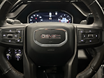 2022 GMC Sierra 1500 Crew Cab 4WD Pickup for sale #K126422C - photo 16
