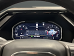 2022 GMC Sierra 1500 Crew Cab 4WD Pickup for sale #K126422C - photo 17
