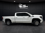 2022 GMC Sierra 1500 Crew Cab 4WD Pickup for sale #K126422C - photo 2