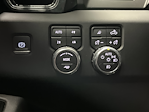 2022 GMC Sierra 1500 Crew Cab 4WD Pickup for sale #K126422C - photo 23