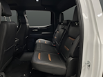 2022 GMC Sierra 1500 Crew Cab 4WD Pickup for sale #K126422C - photo 31