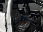 2022 GMC Sierra 1500 Crew Cab 4WD Pickup for sale #K126422C - photo 32