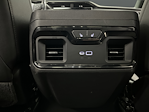 2022 GMC Sierra 1500 Crew Cab 4WD Pickup for sale #K126422C - photo 34