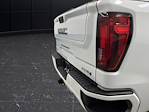 2022 GMC Sierra 1500 Crew Cab 4WD Pickup for sale #K126422C - photo 35