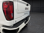 2022 GMC Sierra 1500 Crew Cab 4WD Pickup for sale #K126422C - photo 36