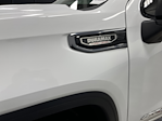 2022 GMC Sierra 1500 Crew Cab 4WD Pickup for sale #K126422C - photo 38