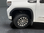 2022 GMC Sierra 1500 Crew Cab 4WD Pickup for sale #K126422C - photo 39