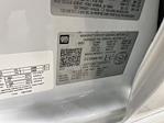 2022 GMC Sierra 1500 Crew Cab 4WD Pickup for sale #K126422C - photo 42
