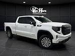 2022 GMC Sierra 1500 Crew Cab 4WD Pickup for sale #K126422C - photo 43