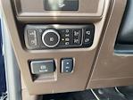 New 2026 Ford F-150 King Ranch SuperCrew Cab for sale #K126425N - photo 10