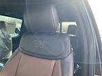 New 2026 Ford F-150 King Ranch SuperCrew Cab for sale #K126425N - photo 11