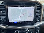 New 2026 Ford F-150 King Ranch SuperCrew Cab for sale #K126425N - photo 14