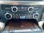 New 2026 Ford F-150 King Ranch SuperCrew Cab for sale #K126425N - photo 15