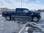 New 2026 Ford F-150 King Ranch SuperCrew Cab for sale #K126425N - photo 2