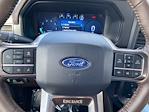 New 2026 Ford F-150 King Ranch SuperCrew Cab for sale #K126425N - photo 20