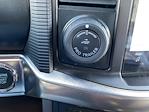 New 2026 Ford F-150 King Ranch SuperCrew Cab for sale #K126425N - photo 21