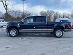 New 2026 Ford F-150 King Ranch SuperCrew Cab for sale #K126425N - photo 3