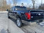 New 2026 Ford F-150 King Ranch SuperCrew Cab for sale #K126425N - photo 4