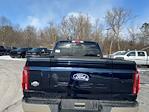 New 2026 Ford F-150 King Ranch SuperCrew Cab for sale #K126425N - photo 5