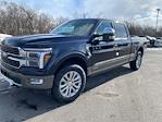 New 2026 Ford F-150 King Ranch SuperCrew Cab for sale #K126425N - photo 6
