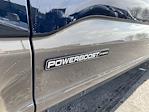 New 2026 Ford F-150 King Ranch SuperCrew Cab for sale #K126425N - photo 8