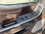 New 2026 Ford F-150 King Ranch SuperCrew Cab for sale #K126425N - photo 9