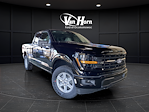2026 Ford F-150 Super Cab 4WD Pickup for sale #K126432N - photo 1