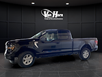 2026 Ford F-150 Super Cab 4WD Pickup for sale #K126432N - photo 10